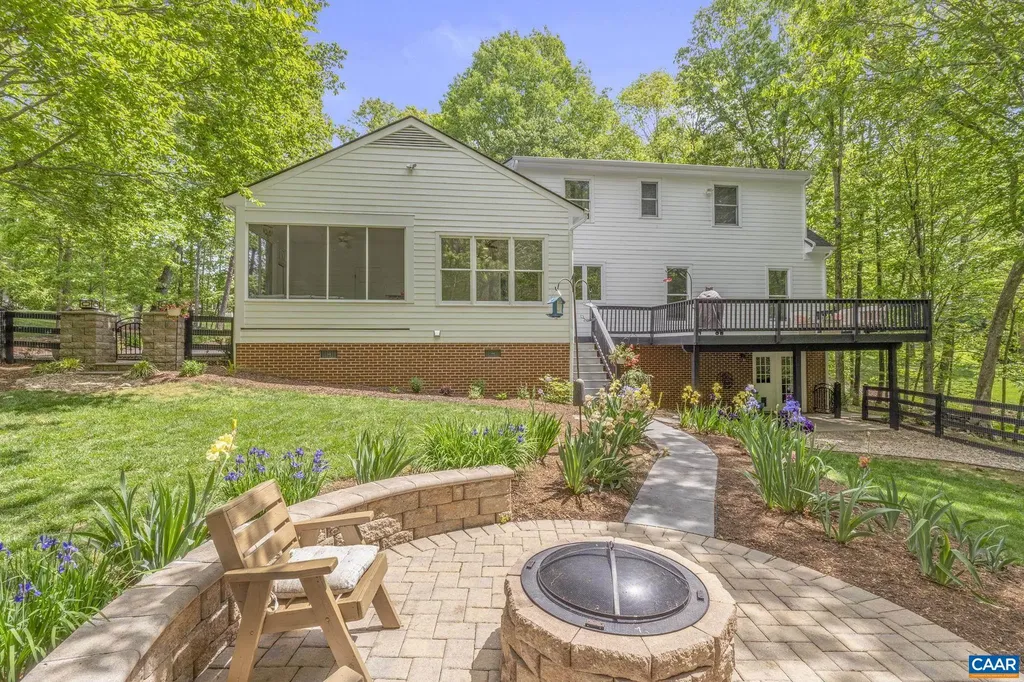 2075 Piper Way Keswick VA 22947