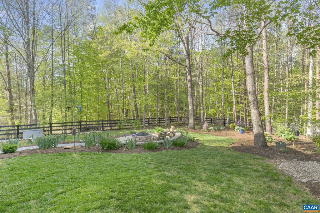 2075 Piper Way Keswick VA 22947