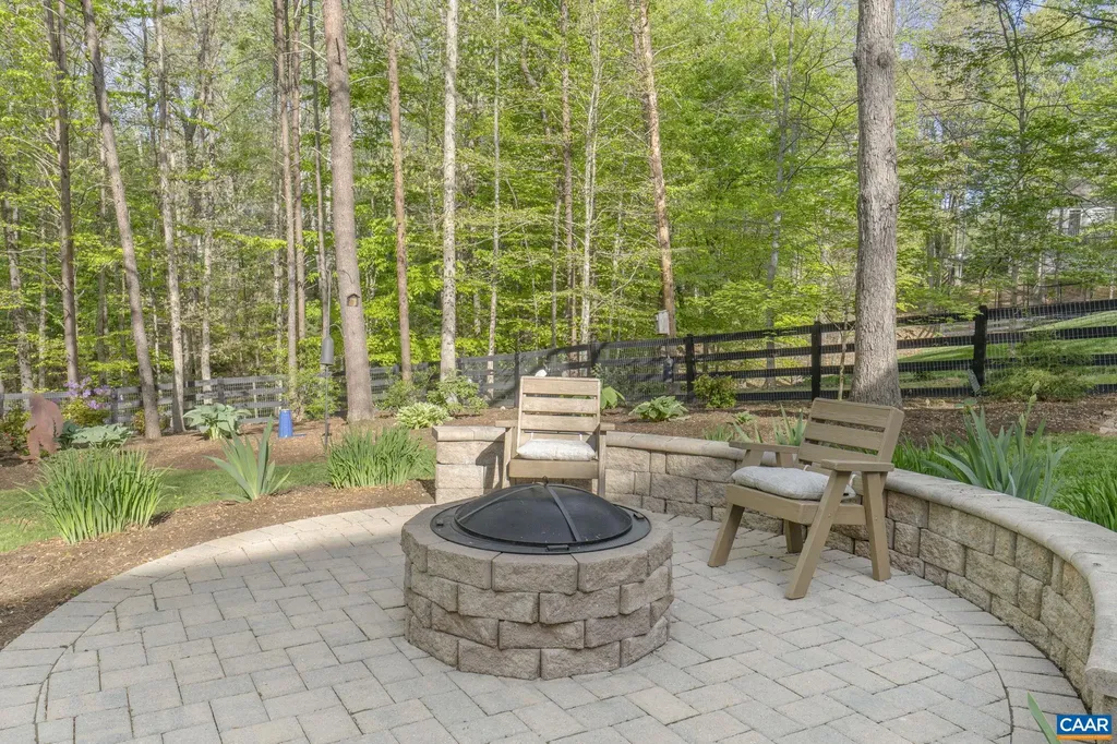 2075 Piper Way Keswick VA 22947