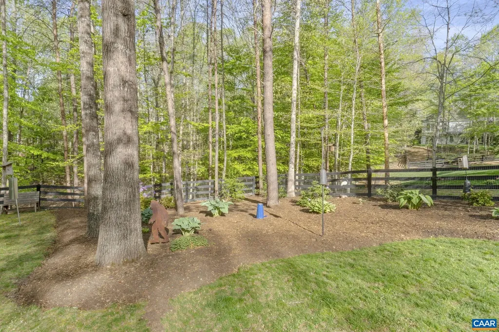 2075 Piper Way Keswick VA 22947