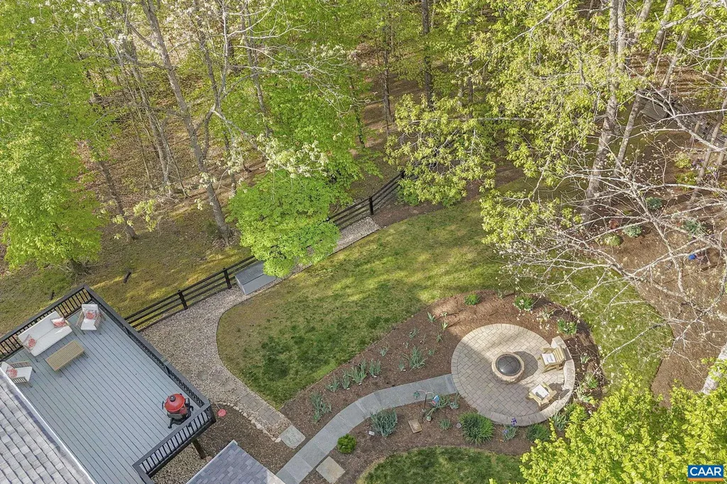 2075 Piper Way Keswick VA 22947