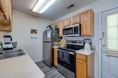 181 Griffin Lane Broadway VA 22815