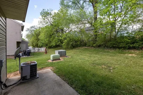 181 Griffin Lane Broadway VA 22815