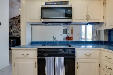 1161 Lincolnshire Drive Rockingham VA 22802