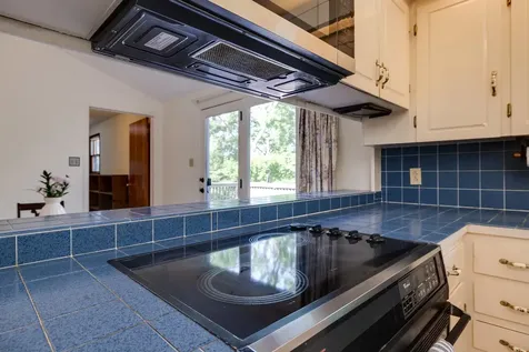 1161 Lincolnshire Drive Rockingham VA 22802