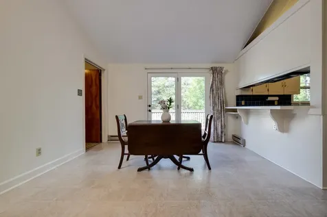 1161 Lincolnshire Drive Rockingham VA 22802