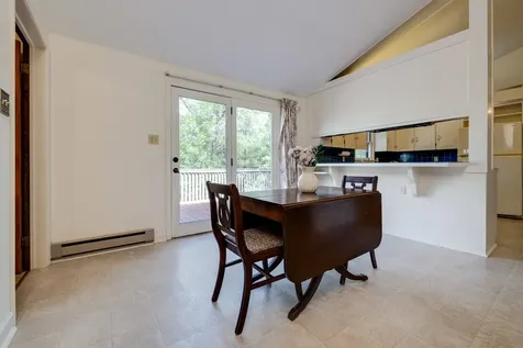 1161 Lincolnshire Drive Rockingham VA 22802