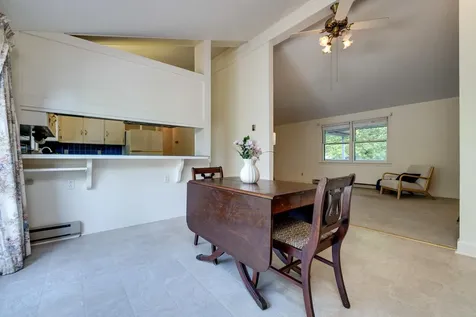 1161 Lincolnshire Drive Rockingham VA 22802