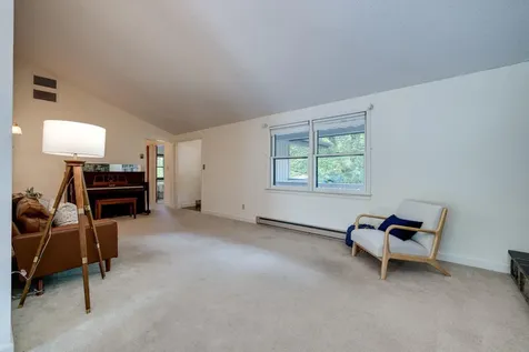 1161 Lincolnshire Drive Rockingham VA 22802