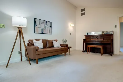 1161 Lincolnshire Drive Rockingham VA 22802