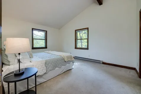 1161 Lincolnshire Drive Rockingham VA 22802