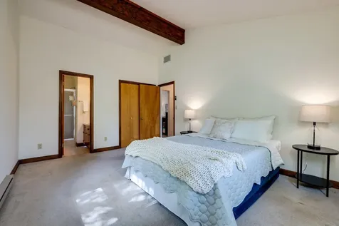 1161 Lincolnshire Drive Rockingham VA 22802