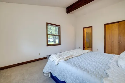 1161 Lincolnshire Drive Rockingham VA 22802