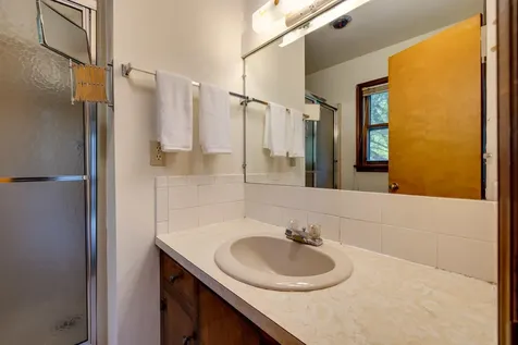 1161 Lincolnshire Drive Rockingham VA 22802