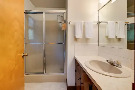 1161 Lincolnshire Drive Rockingham VA 22802