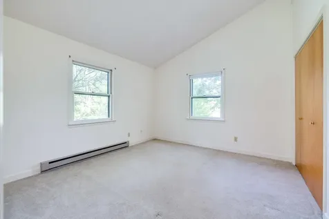 1161 Lincolnshire Drive Rockingham VA 22802