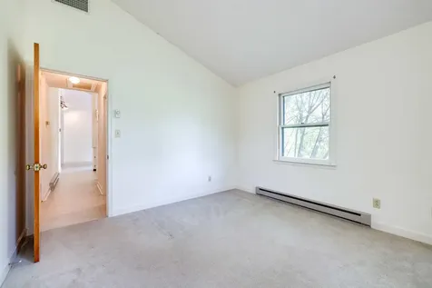 1161 Lincolnshire Drive Rockingham VA 22802