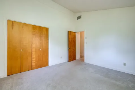 1161 Lincolnshire Drive Rockingham VA 22802