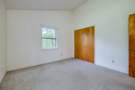 1161 Lincolnshire Drive Rockingham VA 22802