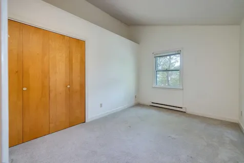 1161 Lincolnshire Drive Rockingham VA 22802