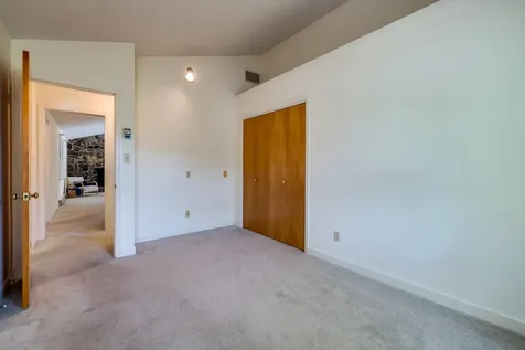 1161 Lincolnshire Drive Rockingham VA 22802