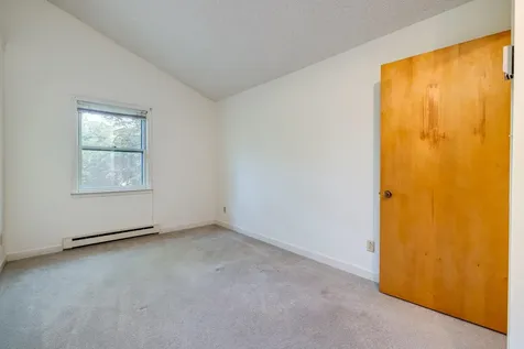 1161 Lincolnshire Drive Rockingham VA 22802