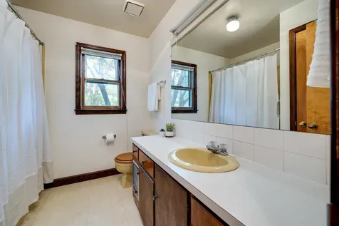 1161 Lincolnshire Drive Rockingham VA 22802