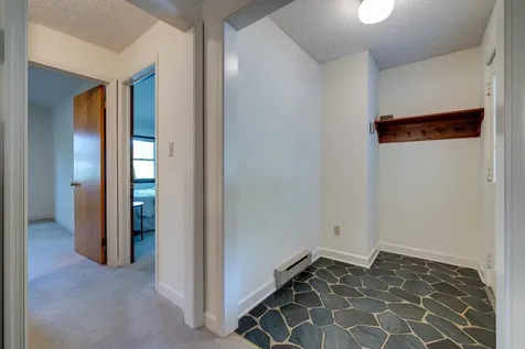 1161 Lincolnshire Drive Rockingham VA 22802