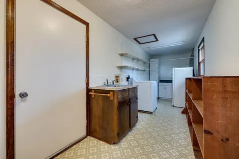 1161 Lincolnshire Drive Rockingham VA 22802