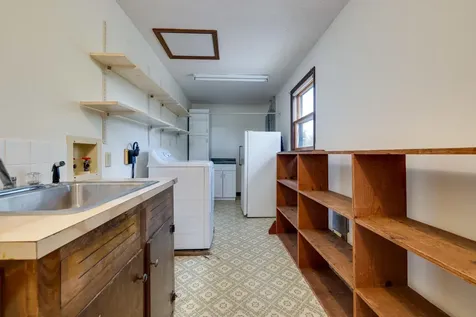 1161 Lincolnshire Drive Rockingham VA 22802