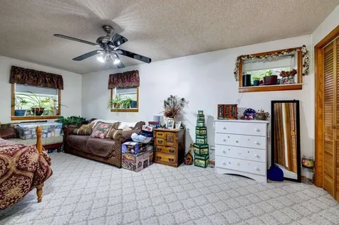 1161 Lincolnshire Drive Rockingham VA 22802