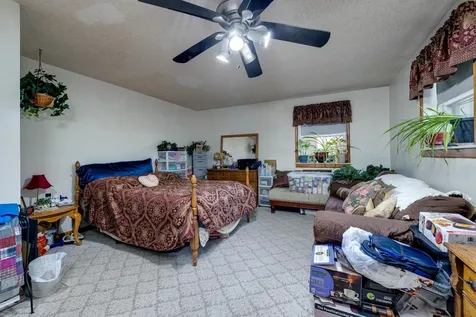 1161 Lincolnshire Drive Rockingham VA 22802