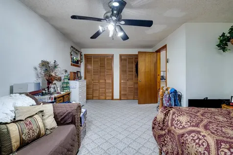 1161 Lincolnshire Drive Rockingham VA 22802