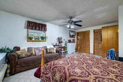 1161 Lincolnshire Drive Rockingham VA 22802