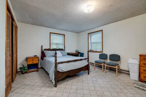 1161 Lincolnshire Drive Rockingham VA 22802