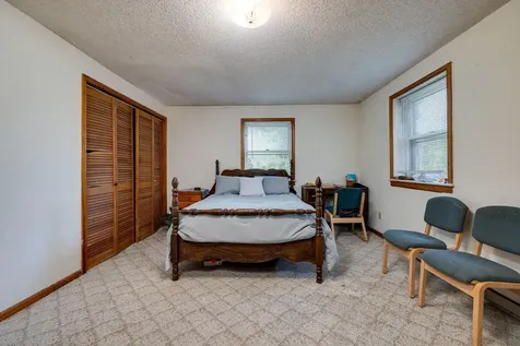 1161 Lincolnshire Drive Rockingham VA 22802