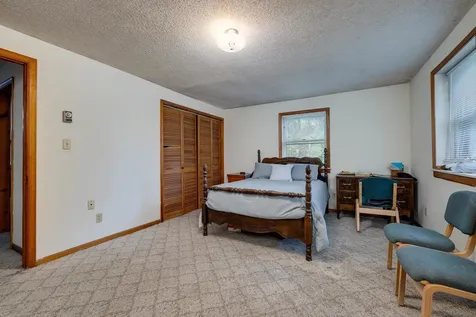 1161 Lincolnshire Drive Rockingham VA 22802