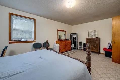 1161 Lincolnshire Drive Rockingham VA 22802