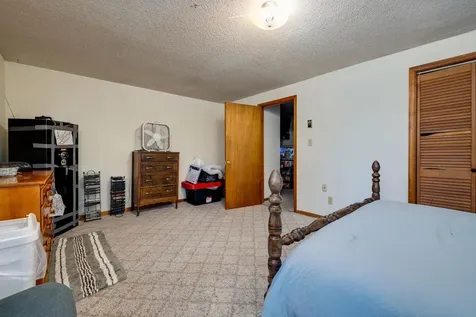 1161 Lincolnshire Drive Rockingham VA 22802