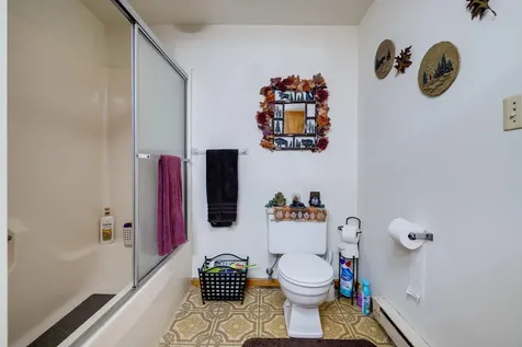 1161 Lincolnshire Drive Rockingham VA 22802