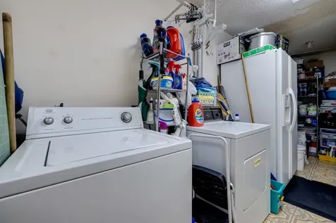 1161 Lincolnshire Drive Rockingham VA 22802