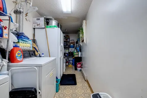 1161 Lincolnshire Drive Rockingham VA 22802