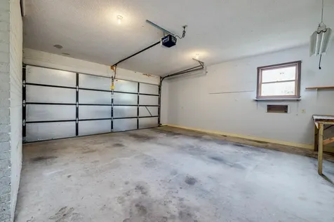 1161 Lincolnshire Drive Rockingham VA 22802