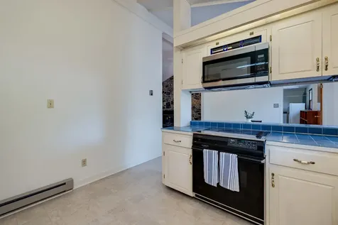 1161 Lincolnshire Drive Rockingham VA 22802