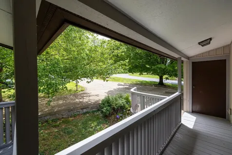 1161 Lincolnshire Drive Rockingham VA 22802