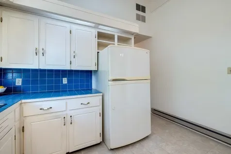 1161 Lincolnshire Drive Rockingham VA 22802