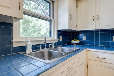 1161 Lincolnshire Drive Rockingham VA 22802