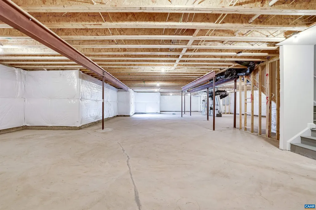 176 Glacier Avenue Barboursville VA 22923