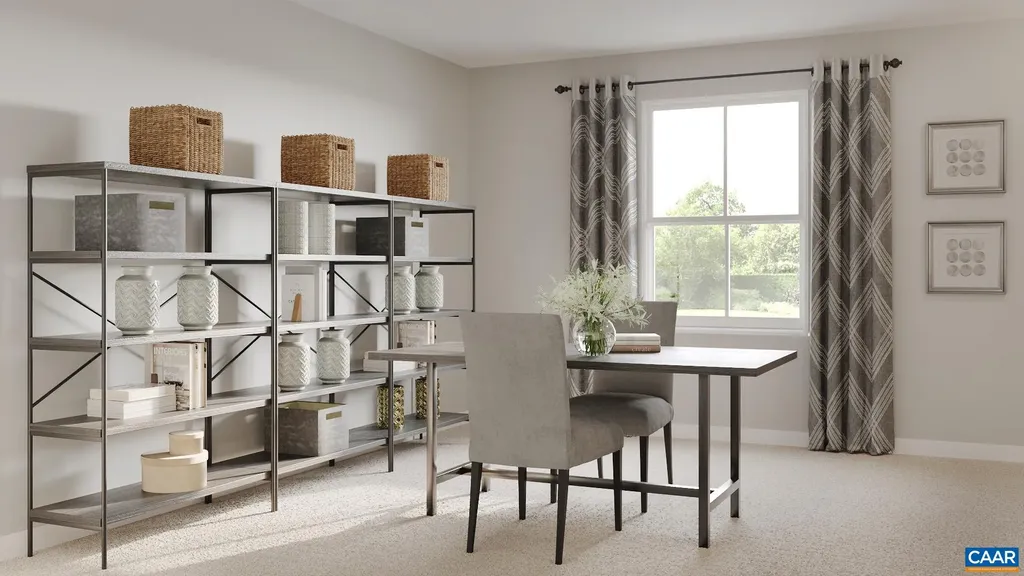 166 Glacier Avenue Barboursville VA 22923