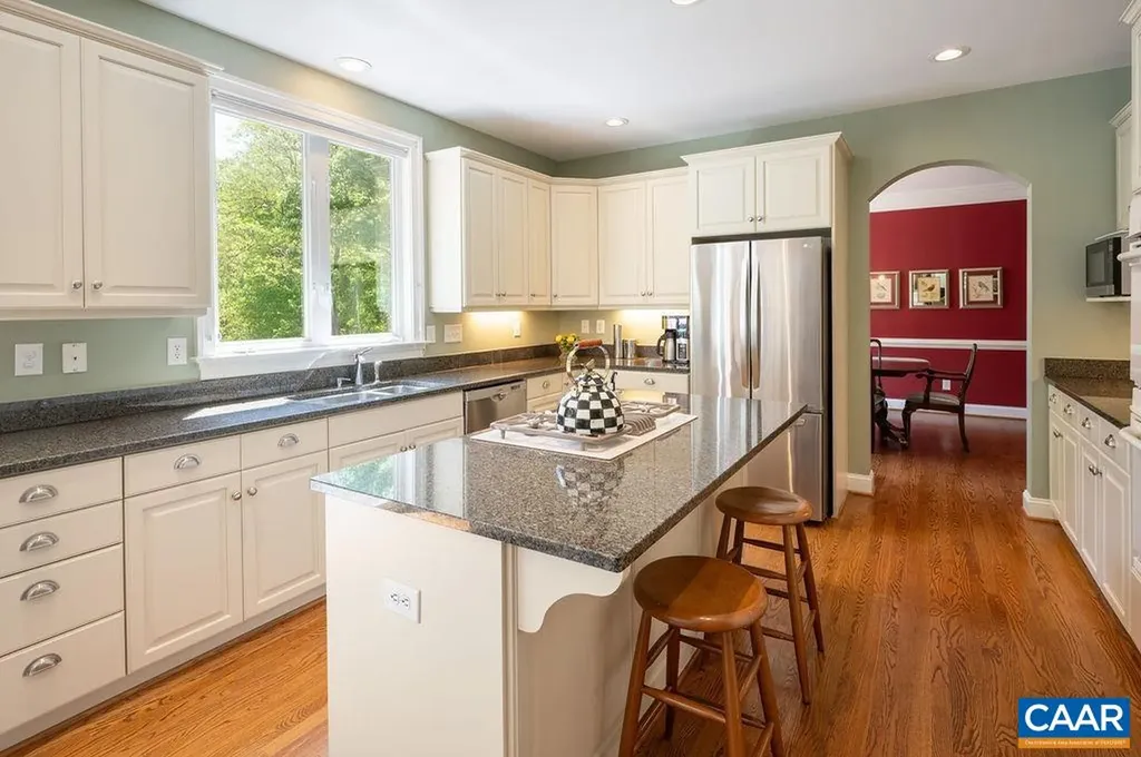 5861 Rockfish Gap Turnpike Crozet VA 22932